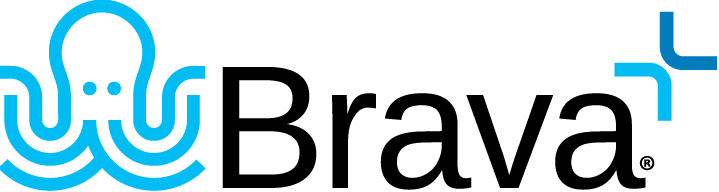 brius logo